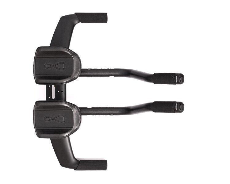 SYNC ERGONOMICS Project 0.2 Ecosystem - M5/M6 mounting